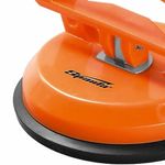 Ventosa-Plastica-Simples---8750555---SPARTA