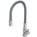 --TORNEIRA-COZINHA-BANCADA-HYDRAMOTION-MT-PT