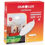 Plafon-Led-Embutir-36W-4000K-Bivolt-Redondo---03202B---OUROLUX