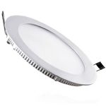 Plafon-Led-de-Embutir-36W-6400K-Bivolts-Redondo---03202---OUROLUX