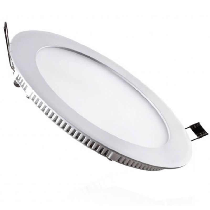 Plafon-Led-de-Embutir-36W-6400K-Bivolts-Redondo---03202---OUROLUX