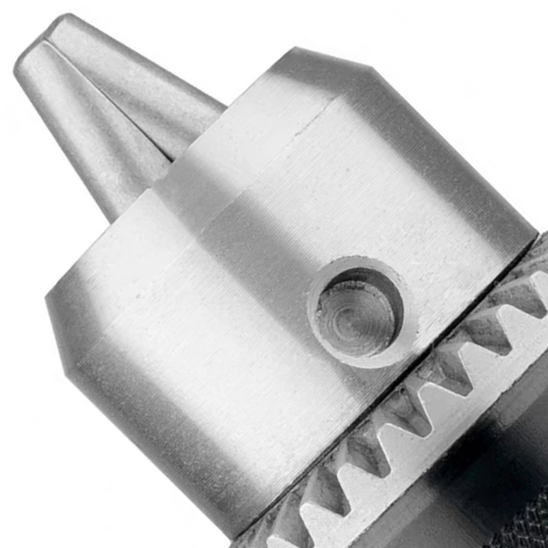 Mandril-para-Furadeira-com-Chave-15-13mm-Rosca-1-2----168179---MTX