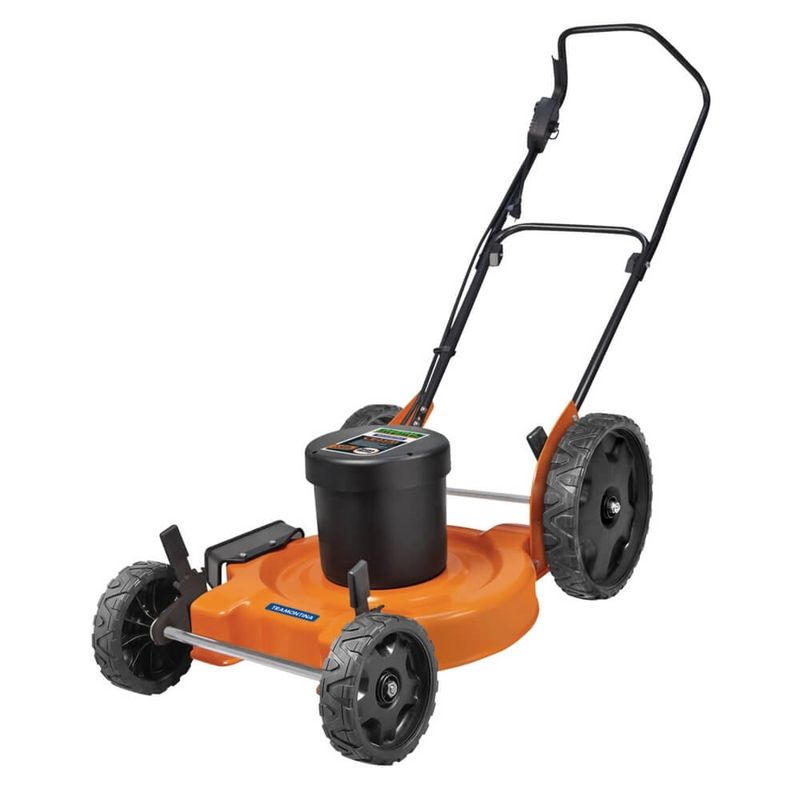 Cortador-de-grama-eletrico-modelo-CE45M-2500-watts-220V-5-alturas-de-corte---79683251---TRAMONTINA