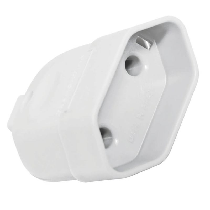 Plugue-Femea-Branco-2P-de-250-Volts-e-10-Amperes---57402152--TRAMONTINA