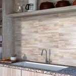 Revestimento-HD-Acetinado-32x54cm-Caixa-com-225m²---13-Pecas-PEI2---HD6015.1.1---VIVA-PISOS