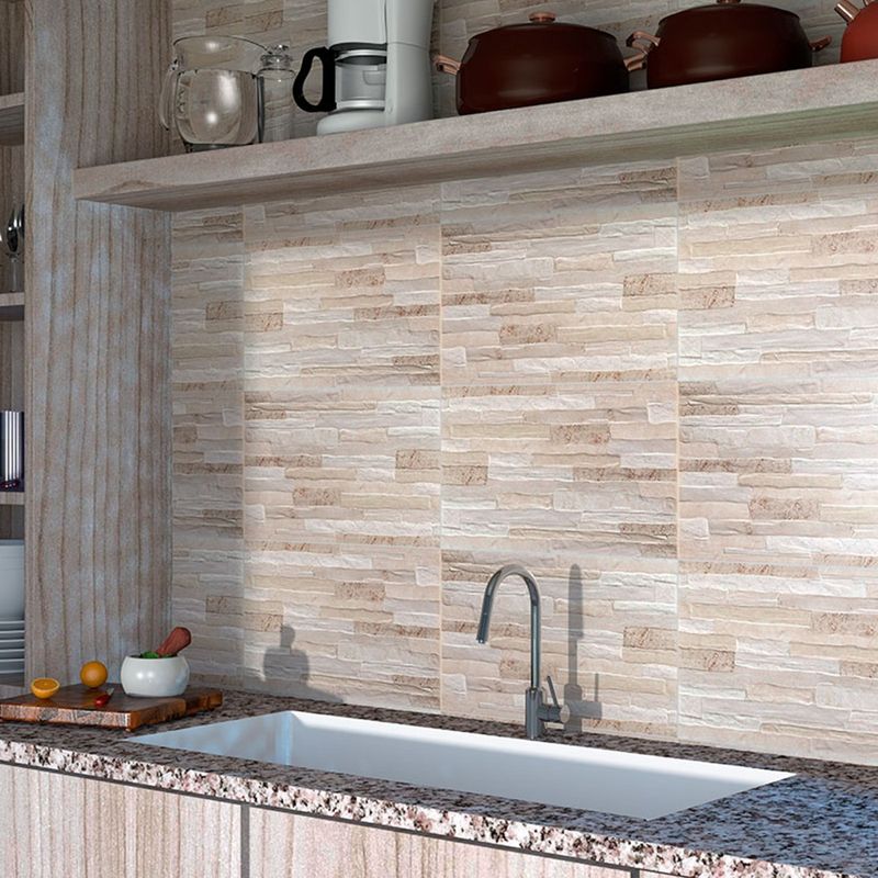 Revestimento-HD-Acetinado-32x54cm-Caixa-com-225m²---13-Pecas-PEI2---HD6015.1.1---VIVA-PISOS