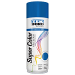 Tinta-Spray-Super-Color-Uso-Geral-Azul---23081006900---TEKBOND