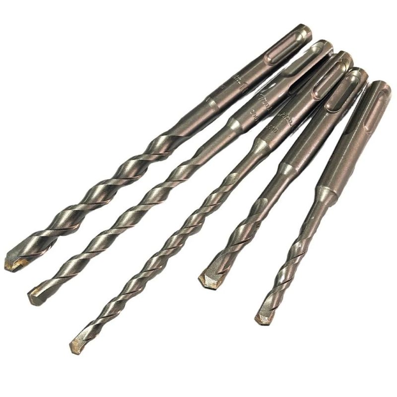 Conjunto-com-5-Brocas-SDS-Plus---D-16178---MAKITA