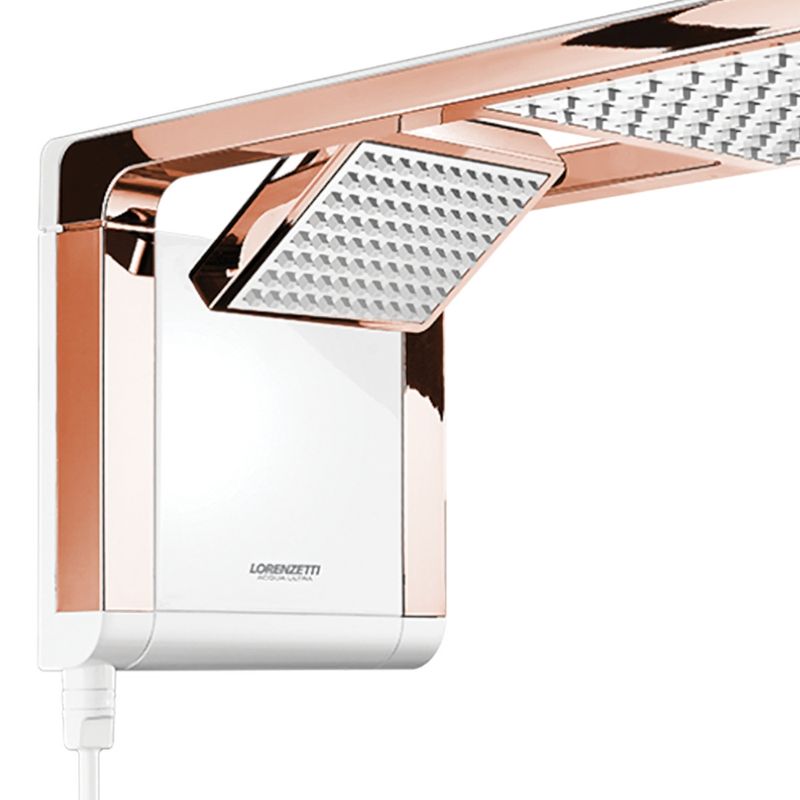 Chuveiro-Acqua-Duo-Branco-Rose-Gold-127-Volts-5500-Watts---7510126---LORENZETTI