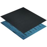 Folha-de-Lixa-para-Ferro-225x275mm-B01-Grao-40---34233810---TYROLIT