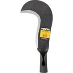 Foice-PARANA-sem-Cabo---3158100100---VONDER