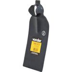 Enxadao-Estreito-sem-Cabo-de-20-Libras---3157120300---VONDER