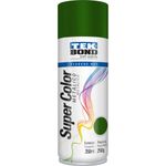 Tinta-Spray-Super-Color-Metalico-350ml-Vermelho---23301006900---TEKBOND