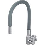 Torneira-de-Parede-para-Cozinha-Hydramotion-Preta---1168.METPTHMN---HYDRA