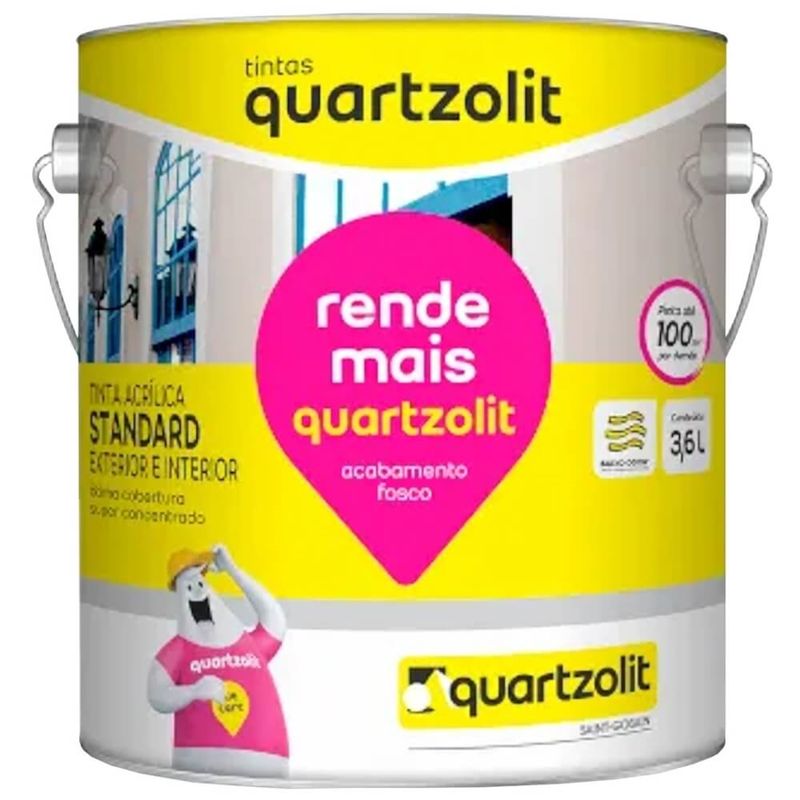 Tinta-Rende-Mais-Standard-36-Litros-Branco-Gelo---0604.00043.0036GL---QUARTZOLIT