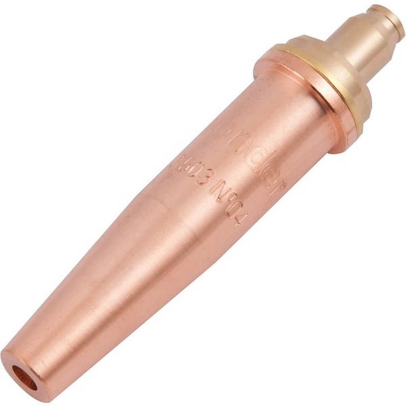 Bico-de-corte-1503-nº12---7463150312---VONDER