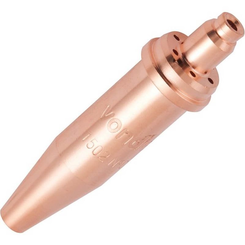 Bico-de-corte-1502-nº12---7463150212---VONDER