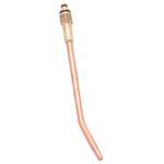 Extensao-de-Solda-201-nº-09---7459201090---VONDER