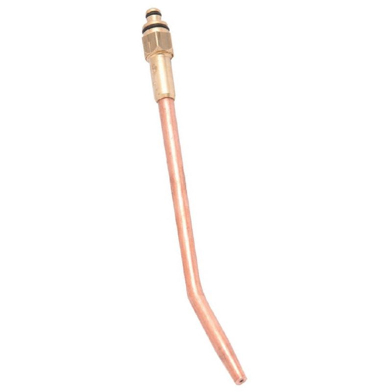 Extensao-de-Solda-201-nº-09---7459201090---VONDER
