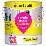 Tinta-Rende-Mais-Standard-36-Litros-Camurca---0604.00014.0036GL---QUARTZOLIT