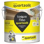 Tinta-Toque-Fino-Premium-36-Litros-Branco-Gelo---0605.00043.0036GL---QUARTZOLIT