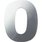 Numero-Residencial-de-Aluminio-Composto-Nº-9-com-100-x-5-mm---PR3002-9---PINCEIS-ATLAS