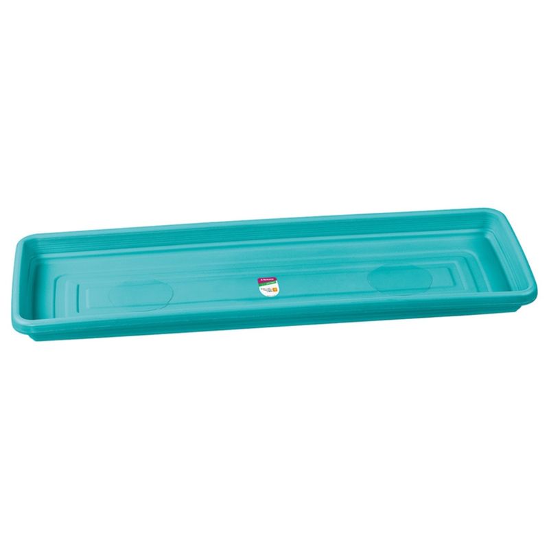 Prato-para-Floreira-de-Plastico-azul-48cm---PR6534-2---PINCEIS-ATLAS