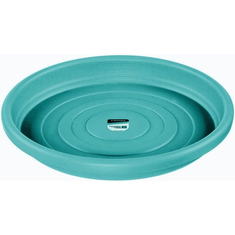 Prato-de-Plastico-para-Vaso-de-Jardim-Azul-22-cm---PR6543-2---PINCEIS-ATLAS