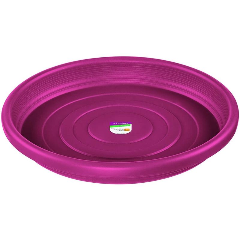 Prato-de-Plastico-para-Vaso-de-Jardim-Bordo-22-cm---PR6543-3---PINCEIS-ATLAS
