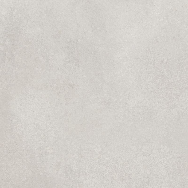 Piso-Copan-Cinza-Esmaltado-Acetinado-71x71cm-Caixa-com-200m²---4-Pecas---2034-A---DURAGRES