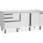 Gabinete-de-Cozinha-New-Elegance-174-Metros-Nero---Nero---941.174.023---LOCATT
