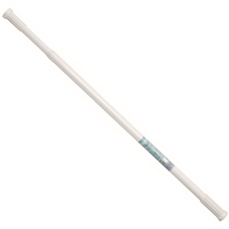 Suporte-para-Cortina-Box-em-Aluminio-70-a-120-cm---PR2781---PINCEIS-ATLAS