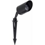 Luminaria-Espeto-para-Jardim-Direcionavel-Bivolt-5-Watts-6000K---9690---GAYA