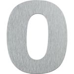 Numero-em-Aluminio-Composto-ACM-Es...---PR3003-9---PINCEIS-ATLAS