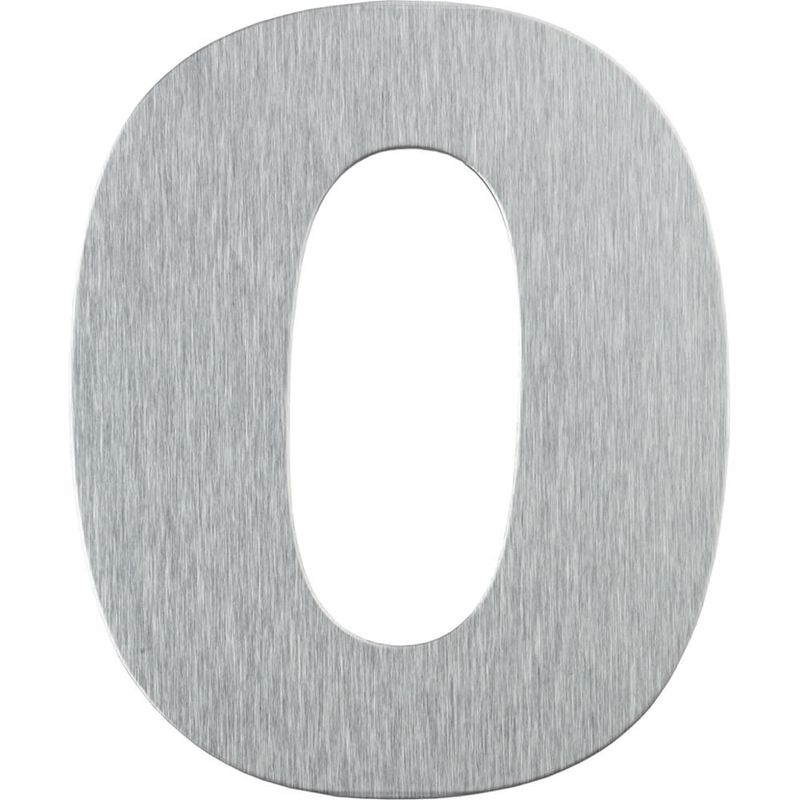 Numero-em-Aluminio-Composto-ACM-Es....---PR3003-6---PINCEIS-ATLAS