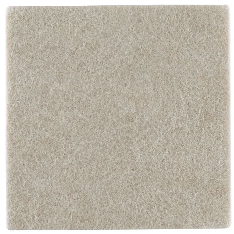 Protetor-de-Feltro-Adesivo-com-Fita-Dupla-Face-10-x-10-cm---PR2116---PINCEIS-ATLAS