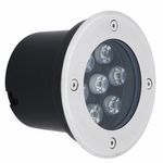 Embutido-Led-de-Solo-redondo-Bivolt-3000K-15-Watts---9728---GAYA