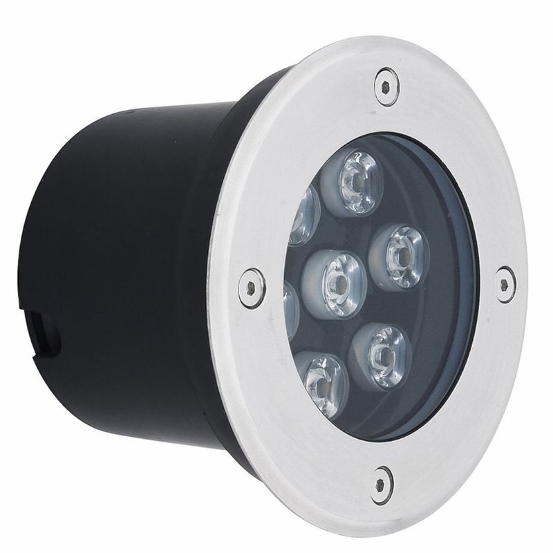 Embutido-Led-de-Solo-redondo-Bivolt-3000K-15-Watts---9728---GAYA