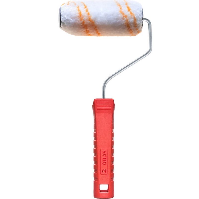 Rolo-de-Microfibra-de-10mm-Rendeplus-9cm---AT337-9---PINCEIS-ATLAS