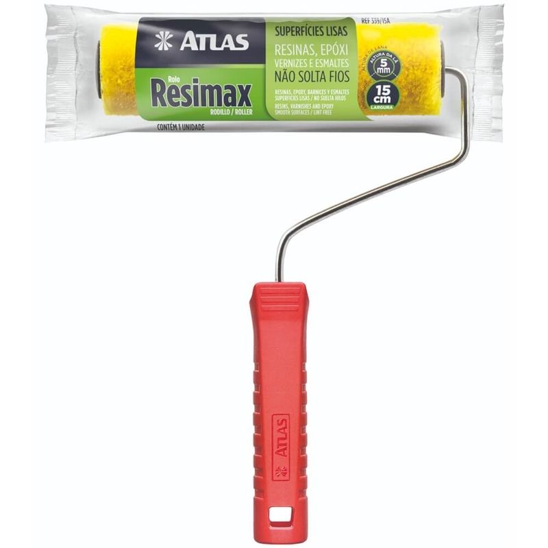 Rolo-de-La-de-5mm-Resimax-15cm---339-15A---PINCEIS-ATLAS