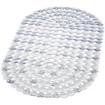 Tapete-Antiderrapante-para-Box-Incolor---PR2602-2---PINCEIS-ATLAS