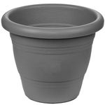 Vaso-de-Plastico-para-Jardim-Cinza-41-x-45-x-45-cm---PR6046-1---PINCEIS-ATLAS