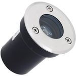Spot-LED-de-Embutir-para-Solo-Redondo-Bivolt-6000K-15-Watts---9729---GAYA