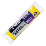 Rolo-de-Textura-Media-Espuma-23cm-...---110-65---PINCEIS-ATLAS