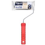 Rolo-Anti-Respiro-9cm-Alt.-da-La-....---AT773-9---PINCEIS-ATLAS