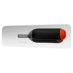 Desempenadeira-de-Aco-Inox-Retangular-Chanfrada-e-Cabo-Emborrachado.--AT112---PINCEIS-ATLAS