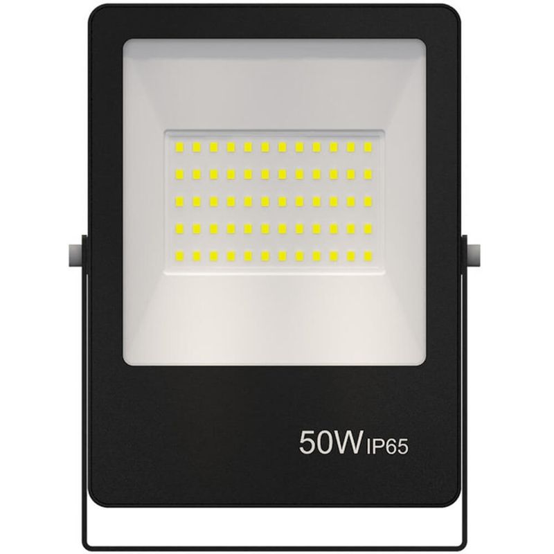 Refletor-LED-Ultrafino-Bivolt-Preto-6500K-30-Watts---9381---GAYA