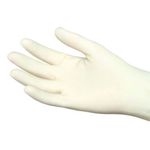Luva-EsfreBom-Limpeza-Delicada-media---BT13005M---BETTANIN