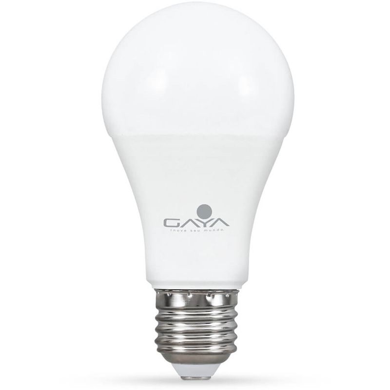 Lampada-Smart-LED-Bulbo-RGB-500-Lumens-7-Watts---9820---GAYA