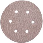 Disco-de-Lixa-Pluma-A275-Speed-Grip-P-80-com-6-Furos-152-x-6-mm---77696099481---NORTON